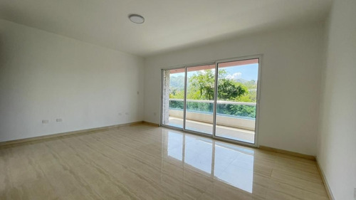 Imagen 10 de 11 de Guaraparo Apartamento En Venta 360m2 Abril 2022 Samdra Niño