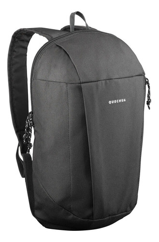 Bolso Deportivo Quechua 10 Litros 