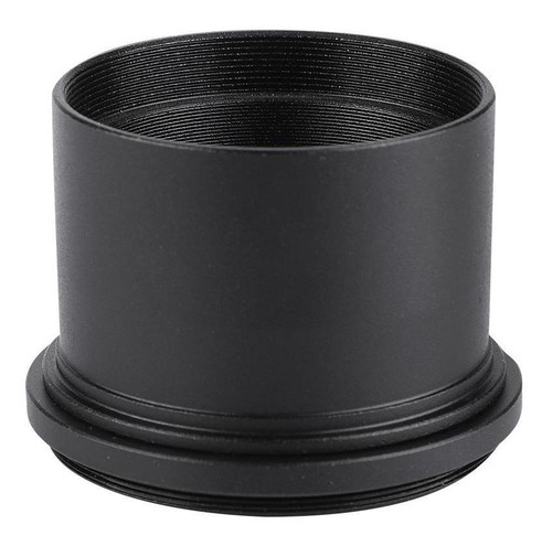 Adaptador De Lente Para Telescópio Astrônomico De 2 A M48* 0