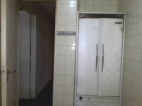 Imagen 16 de 23 de Departamentos Venta Belgrano