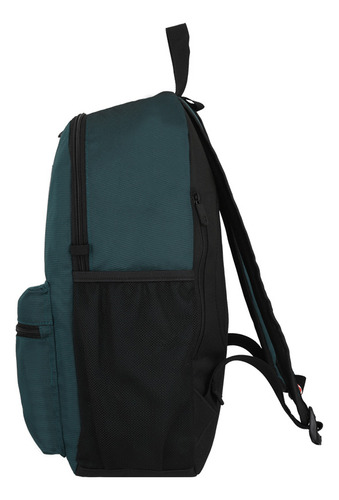 Mochila Notebook Xtrem Energy 5xt Azul 15