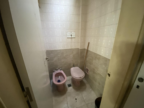 Casa En Beccar A Reciclar