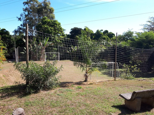 Vendo Chácara Em Bauru Sp - Ótima Localização