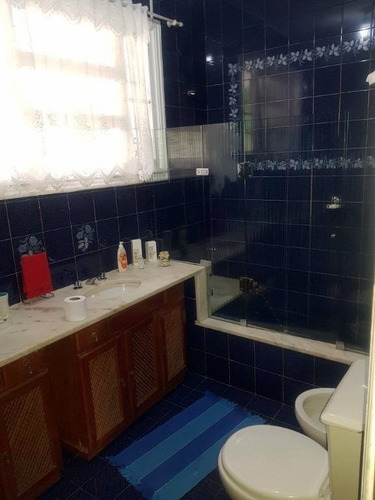 Imagem 11 de 15 de Casa Em Valparaíso - Petrópolis - 2039