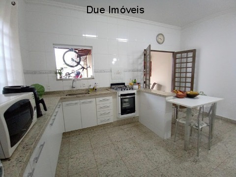 Imagem 29 de 30 de Ótimo Sobrado No Jardim Umuarama - Ca02415 - 69896956