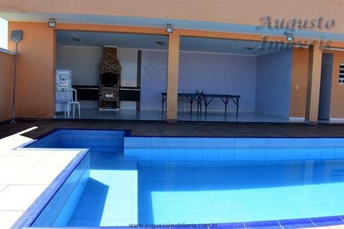 Imagem 8 de 29 de Casas Em Condomínio Para Venda Em Mairiporã No Bairro Condomínio Morada Do Sol - 1458367