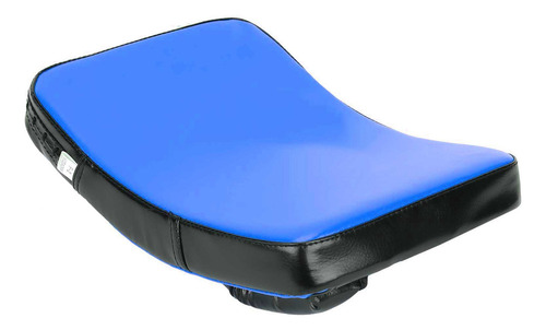 Pad De Taekwondo For Entrenamiento De Artes Marciales Con T