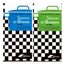 Comprar Recetas De Oriente Y Guayana Vzla. Libros De Cocina Regional