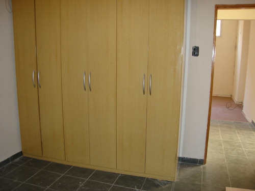 Imagen 9 de 11 de Departamento Tipo Casa En Venta En Lanus Este