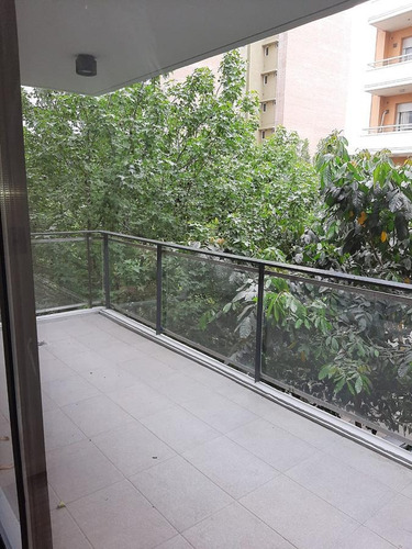 Piso Exclusivo - Calidad - 2 Baños