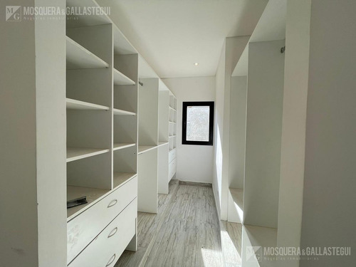 Imagen 7 de 30 de Casa - San Ramon