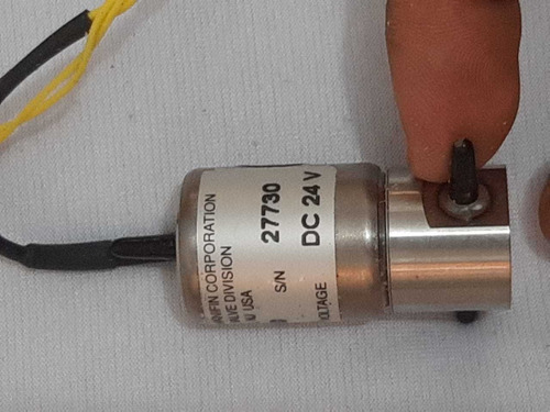 Analisador Químico Siemens Xpand Dimension Peças