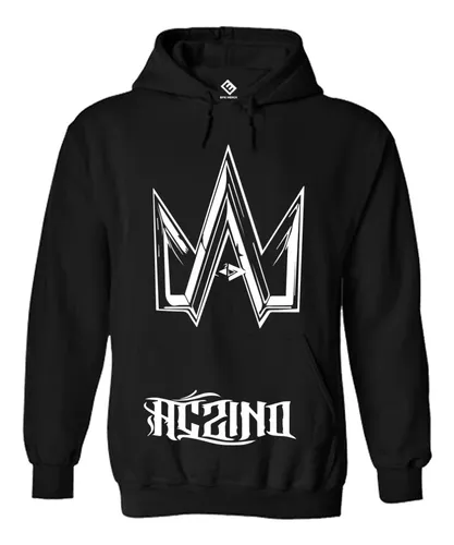 Sudadera puma de aczino sale