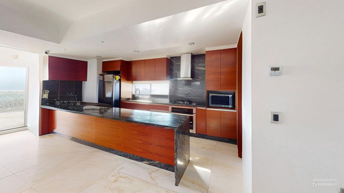Tu Nuevo Hogar De Lujo En City Towers | 200 M² Con Amenidades Premium