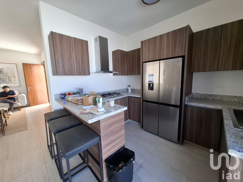 Venta Casa 3 Ambientes San Rafael