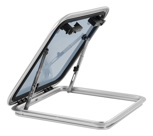 Ventana De Ventilación Para Barcos, Cubierta Desplegable Cua