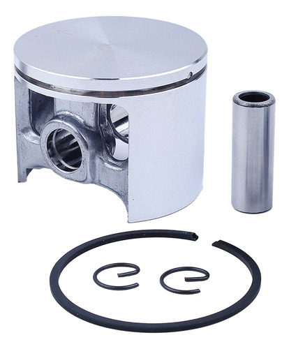 Kit De Pistón De 52 Mm Para Husqvarna 272 272xp