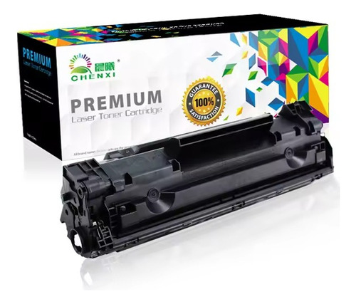 Toner 230 Alternativo Para Hp