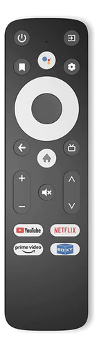 Caja De Tv Android Boxy, Reproductor Multimedia De Transmisión 4k, Centro Multimedia Dune Hd, Mini Pc, Av1, Usb 3.0, Ethernet, Mkv/iso 4k Dv P7 Fel Afr, Hdr10+, Dts, Netflix En 4k Dolby Vision Y
