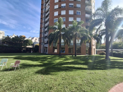 Departamento En Altos Porteños. Excelente Estado