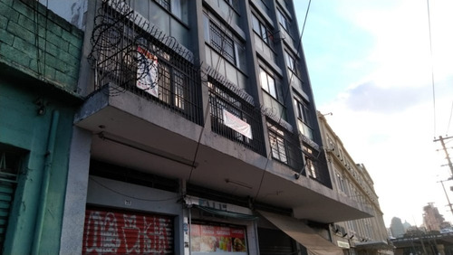 Imagem 11 de 14 de 309 Sala Comercial Região Central, 45 M² Prox. Rua Da Moóca