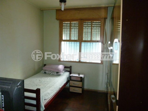 Imagem 6 de 11 de Apartamento, 3 Dormitórios, 64.68 M², Santana - 151349