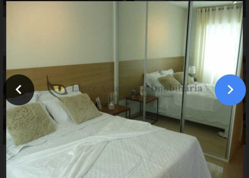 Imagem 8 de 15 de Apartamento-à Venda-cachambi-rio De Janeiro - Taap31502