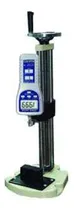 Comprar Suporte Bancada 450mm Dd-005u002F020u002F200u002F500 Dinamômetros