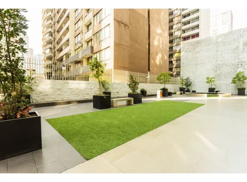 Arriendo Metro Santa Lucia / Santa Rosa / Tarapaca