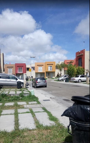 Imagen 6 de 14 de Remate Bancario Casa En Fracc. La Escondida Tijuana Bc Zfv