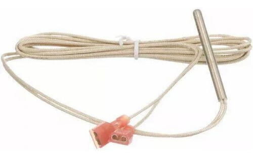 Probe For Star Mfg Part# 2ez3278 Same Day Shipping Ccm