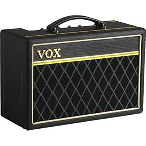 Amplificador Combinado Vox Pathfinder 10w