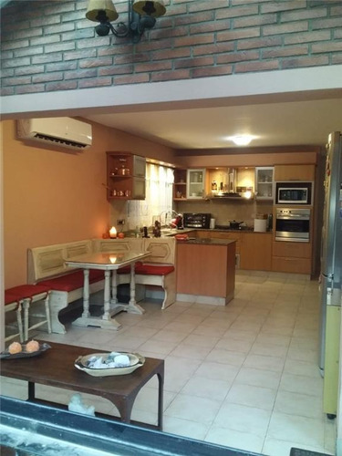 Imagen 6 de 26 de El Trebol, Único, Exclusivo, Oportunidad Impecable