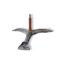Comprar Eje Estrella Lavarropa Drean Excellent 166 189 Whirlpool 468