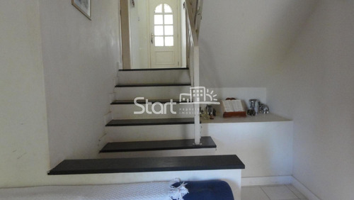 Imagem 25 de 30 de Casa À Venda Em Loteamento Caminhos De São Conrado (sousas) - Ca006955