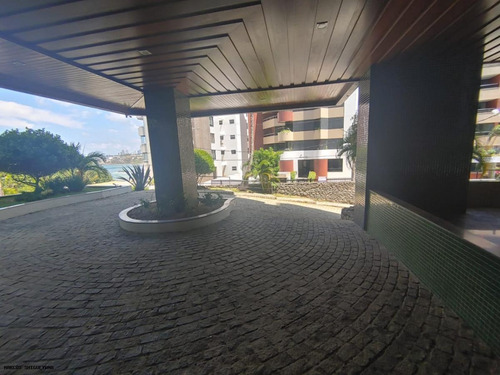 Imagem 6 de 15 de Cobertura Para Venda Em Salvador, Rio Vermelho, 5 Dormitórios, 5 Suítes, 5 Banheiros, 7 Vagas - Lr0445_2-688980