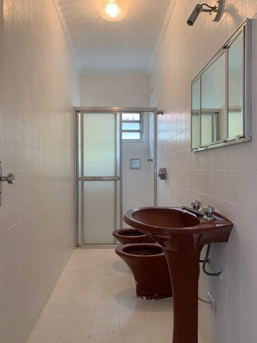 Imagem 23 de 29 de Casa Com 3 Dormitórios À Venda, 224 M²- Saúde - São Paulo/sp - Ca0057