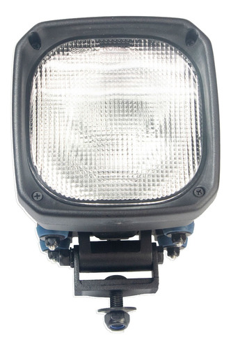 Farol Xênon 24v 35w Nordic Lights N400hid 3479427