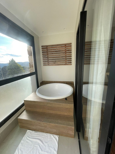Wanderlust Experience, Apto Disponível Para Venda Com 37,75m², 01 Dorm E 01 Vaga