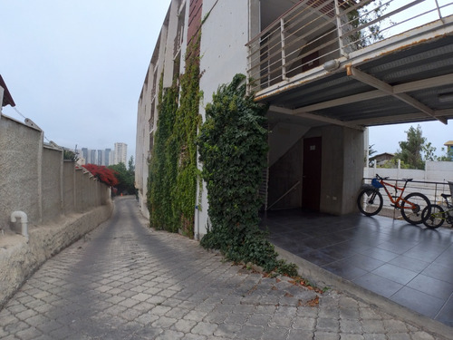 Departamento Cercano A Playa La Herradura