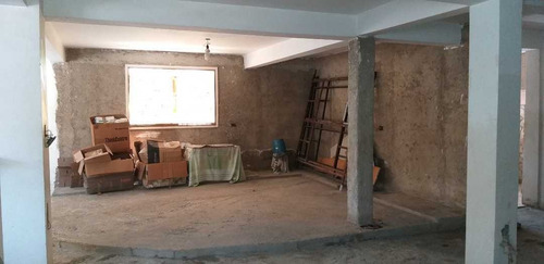 Imagen 7 de 28 de Casa En Montaña Fresca Sector Las Palmas Maracay