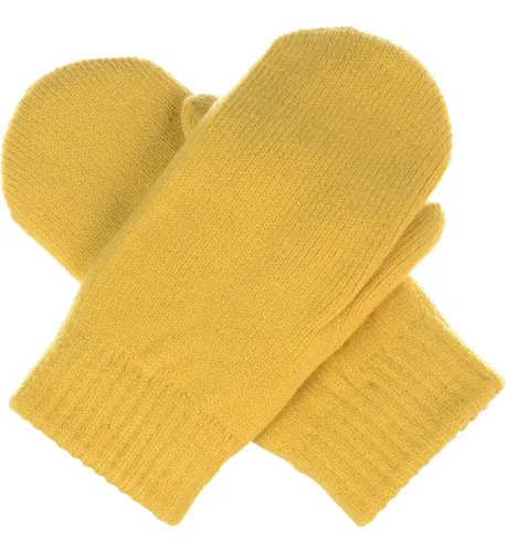 Sé Tu Propio Estilo Boyos Unisex Invierno Caliente Solido...