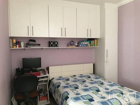 Imagem 6 de 13 de Casa Com 4 Dormitórios À Venda, 300 M² Por R$ 2.500.000,00 - Freguesia (jacarepaguá) - Rio De Janeiro/rj - Ca0699