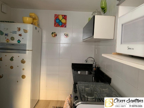 Imagem 20 de 23 de Apartamento - Ap01568 - 68925942