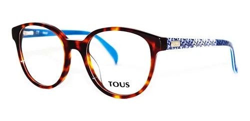 Armazon lentes tous hot sale