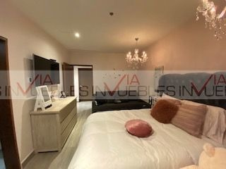 Imagen 7 de 20 de Departamento En Venta En Zona La Diana, San Pedro Garza Garc