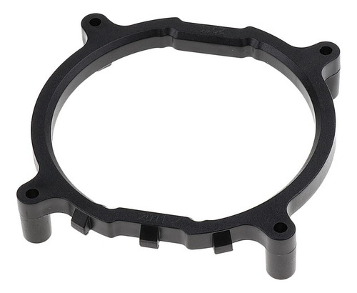 Suporte Para Radiador Dissipador De Calor Lga2011 Cpu Cooler