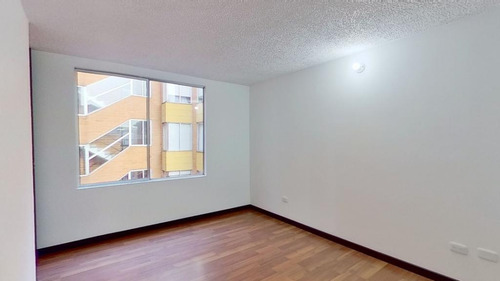 Imagen 11 de 17 de Apartamento En Venta En Bogotá Estrella Del Norte-usaquén