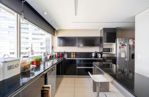 Venta Zencity 3 Amb Con Pileta Y Terraza Propia!