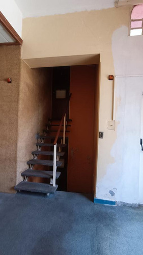 Venta Ex Hotel Lote 19x52 - 6 E/60 Y 61 - La Plata